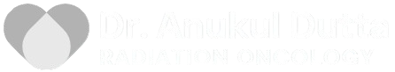 dr anukul dutta logo white final