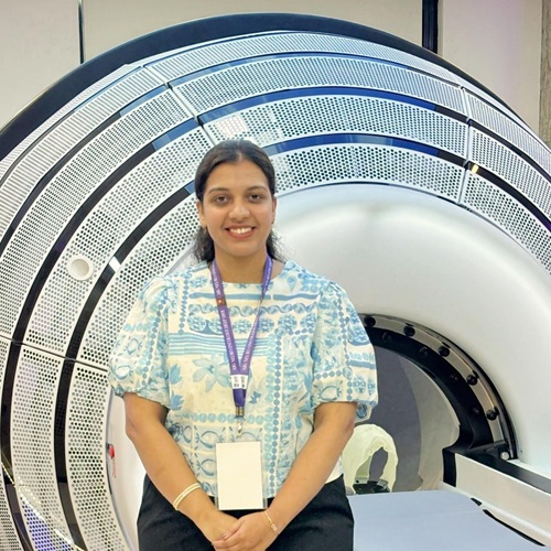 dr-shreya